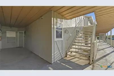 730 E Mather Street #G 202, New Braunfels, TX 78130 - Photo 2