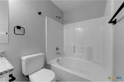 2321 Terrace Drive #B, Killeen, TX 76543 - Photo 16