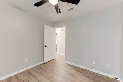 2321 Terrace Drive #B, Killeen, TX 76543 - Photo 14