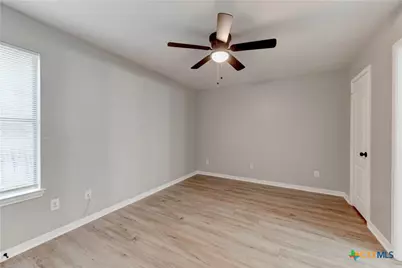 2321 Terrace Drive #B, Killeen, TX 76543 - Photo 18