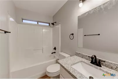 2321 Terrace Drive #B, Killeen, TX 76543 - Photo 12