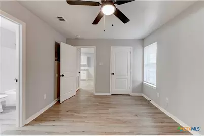 2321 Terrace Drive #B, Killeen, TX 76543 - Photo 10