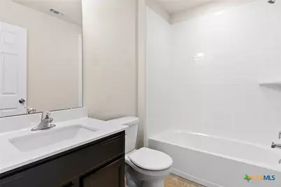 810 Hobby Road, Copperas Cove, TX 76522 - Photo 10