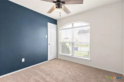 810 Hobby Road, Copperas Cove, TX 76522 - Photo 8