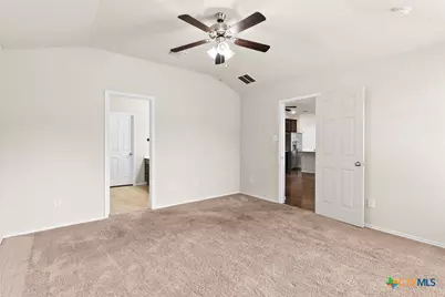810 Hobby Road, Copperas Cove, TX 76522 - Photo 12