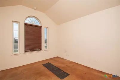 6702 Black Springs Drive, Killeen, TX 76549 - Photo 18
