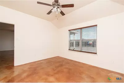 6702 Black Springs Drive, Killeen, TX 76549 - Photo 8