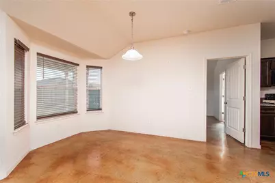 6702 Black Springs Drive, Killeen, TX 76549 - Photo 6
