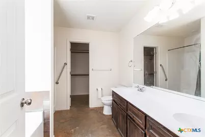 6702 Black Springs Drive, Killeen, TX 76549 - Photo 10