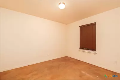 6702 Black Springs Drive, Killeen, TX 76549 - Photo 12