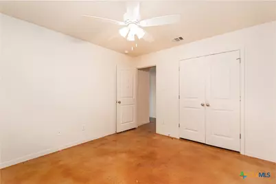 6702 Black Springs Drive, Killeen, TX 76549 - Photo 16