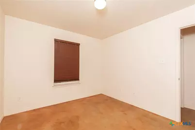 6702 Black Springs Drive, Killeen, TX 76549 - Photo 14