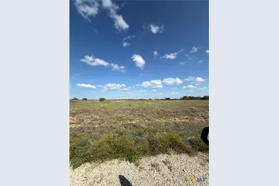 Lot 146 Windmill Drive, Copperas Cove, TX 76522 - Photo 2