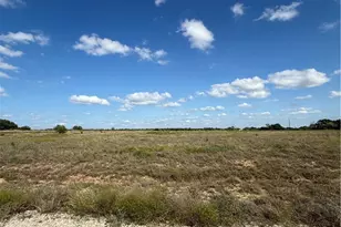 Lot 146 Windmill Dr, Copperas Cove, TX 76522 - Photo 1