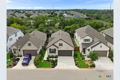 1037 Easy Gruene, New Braunfels, TX 78130 - Photo 10