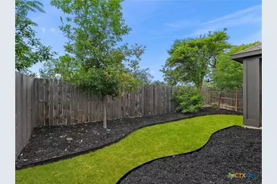 1037 Easy Gruene, New Braunfels, TX 78130 - Photo 32