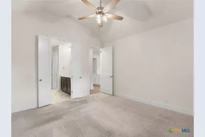 1037 Easy Gruene, New Braunfels, TX 78130 - Photo 24