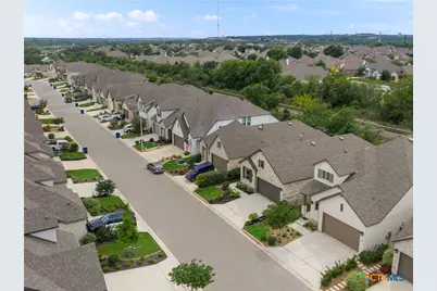 1037 Easy Gruene, New Braunfels, TX 78130 - Photo 34