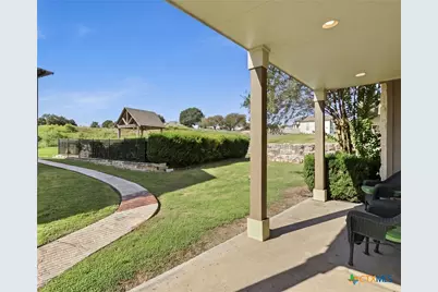1111 Long Creek Boulevard #301, New Braunfels, TX 78130 - Photo 26