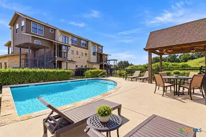 1111 Long Creek Boulevard #301, New Braunfels, TX 78130 - Photo 28