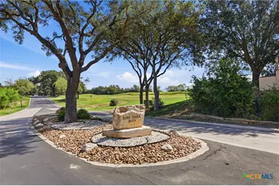 1111 Long Creek Boulevard #301, New Braunfels, TX 78130 - Photo 30