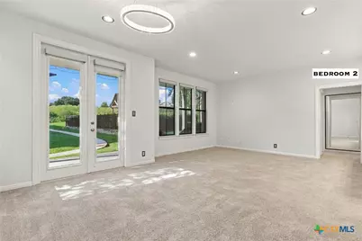 1111 Long Creek Boulevard #301, New Braunfels, TX 78130 - Photo 18
