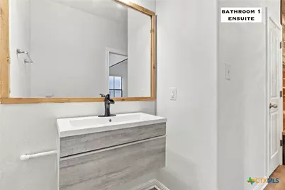 1111 Long Creek Boulevard #301, New Braunfels, TX 78130 - Photo 16
