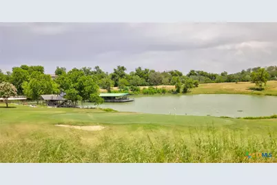 1111 Long Creek Boulevard #301, New Braunfels, TX 78130 - Photo 38