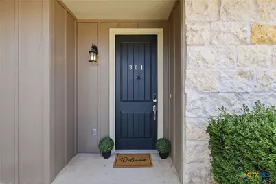 1111 Long Creek Boulevard #301, New Braunfels, TX 78130 - Photo 4