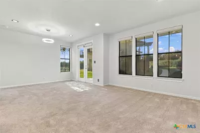 1111 Long Creek Boulevard #301, New Braunfels, TX 78130 - Photo 10
