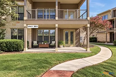 1111 Long Creek Boulevard #301, New Braunfels, TX 78130 - Photo 24