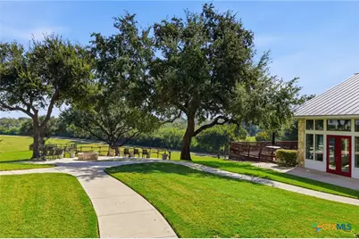1111 Long Creek Boulevard #301, New Braunfels, TX 78130 - Photo 32