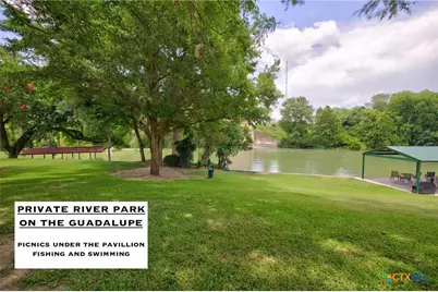 1111 Long Creek Boulevard #301, New Braunfels, TX 78130 - Photo 34