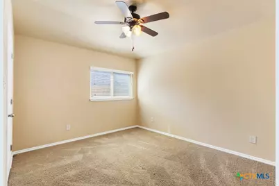 129 Enchanted View, Cibolo, TX 78108 - Photo 22