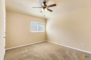 129 Enchanted View, Cibolo, TX 78108 - Photo 22