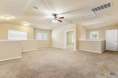 129 Enchanted View, Cibolo, TX 78108 - Photo 20