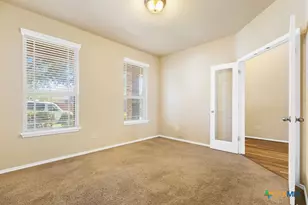 129 Enchanted View, Cibolo, TX 78108 - Photo 4