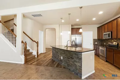 129 Enchanted View, Cibolo, TX 78108 - Photo 6