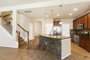 129 Enchanted View, Cibolo, TX 78108 - Photo 6