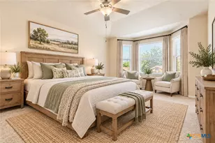 129 Enchanted View, Cibolo, TX 78108 - Photo 14