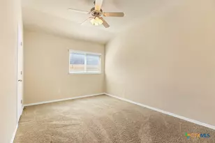 129 Enchanted View, Cibolo, TX 78108 - Photo 24