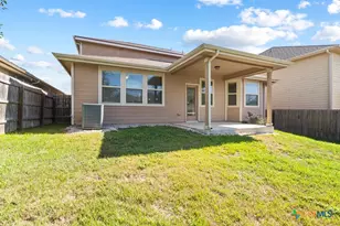 129 Enchanted View, Cibolo, TX 78108 - Photo 26