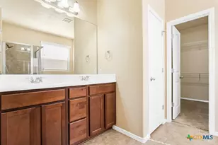 129 Enchanted View, Cibolo, TX 78108 - Photo 16