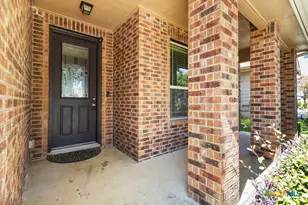 129 Enchanted View, Cibolo, TX 78108 - Photo 2