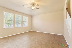 129 Enchanted View, Cibolo, TX 78108 - Photo 12