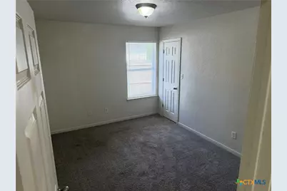 611 Olaf Drive #A, Temple, TX 76504 - Photo 8