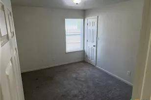611 Olaf Dr, Temple, TX 76504 - Photo 8