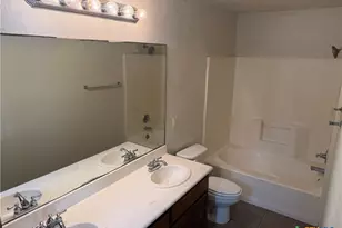 611 Olaf Dr, Temple, TX 76504 - Photo 10