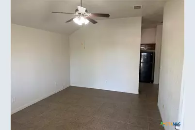 611 Olaf Drive #A, Temple, TX 76504 - Photo 2