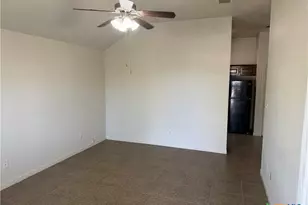 611 Olaf Dr, Temple, TX 76504 - Photo 2